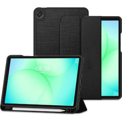 Tech-Protect SC Pen Black (Samsung Galaxy Tab A9+ / A11+)