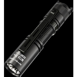 Nitecore MT1A