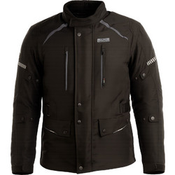 AGVPro Boston Dry-Tex Black