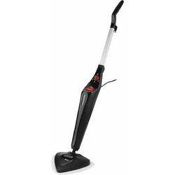Vileda 168917