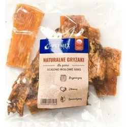 Petmex Snacks Beef Tendon 500gr