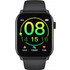 Oromed Oro Smart Fit 5 Black