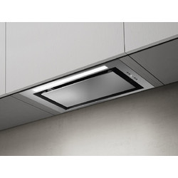 Elica Lane Sensor IX/A/72 Μηχανισμός Απορρόφησης 72cm Inox