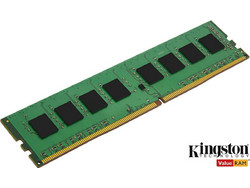 Kingston Value 32GB (1X32GB) DDR4 RAM 3200MHz SoDimm