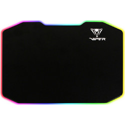 Patriot Viper v160ouxk RGB Black Medium