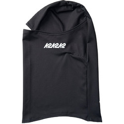 K2 Performance Facemask - Balaclava - Black