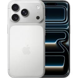 SUNSHINE SS-057 TPU HYDROGEL Τζαμάκι Προστασίας για Apple iPhone 17 Pro (12/1TB) Silver