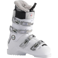 ROSSIGNOL Μπότες SKI Pure Pro 80