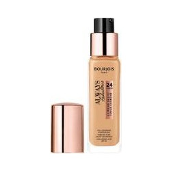 Bourjois Always Fabulous 24H Make-Up SPF20 - Make Up 30ml