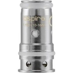Aspire AVP Pro Coil 1.15Ω
