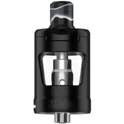 Innokin Zlide MTL Tank 24mm - 4ml