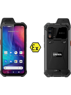 UNIWA W888 64GB