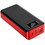 Andowl Power Bank 40000mAh με 2 Θύρες USB-A & 2 Θύρες USB-C Black
