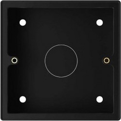 Installation Kit Akuvox On-Wall for the A01/A02/A03 Access Control Terminals (AKVX-0095)
