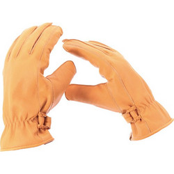 Roeg Jettson Yellow
