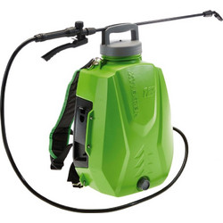 Verdemax 5998