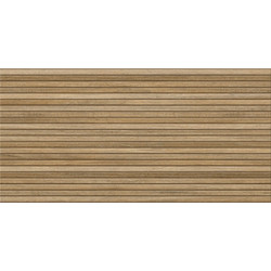 Πλακάκι FINLANDIA Abedul KARAG 60x120cm