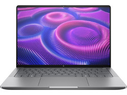 HP ZBook Ultra 14 G1a (Ryzen AI Max Pro 390/32GB/1TB SSD/Radeon Graphics/Windows 11)] 199251383717 | A3ZS3ET]