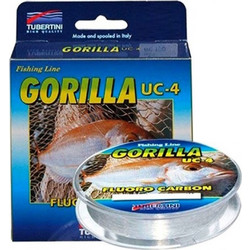 Tubertini Gorilla UC-4 350m - 0.350mm - 24835