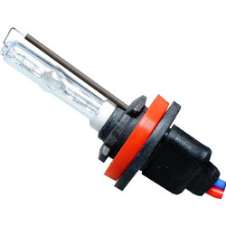 M-tech H9 Xenon 12/24V 35W 1τμχ