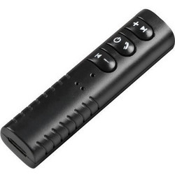 Bluetooth Ανοικτη Ακροαση 4.2 A2DP/AVRCP/HFP/HSP