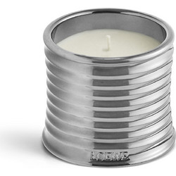 LOEWE BLACK SESAME SCENTED CANDLE | 280gr