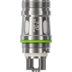 Eleaf EC-D Coils 0.3ohm 30-45W