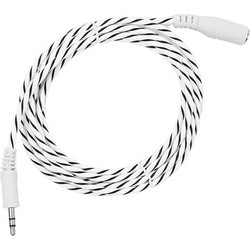 Καλώδιο επέκτασης αισθητήρα διαρροής Shelly LeakSensorCable