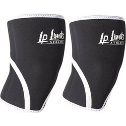 Legal Power Knee Support XL