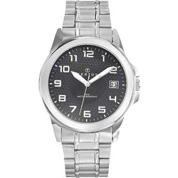 Certus 616223