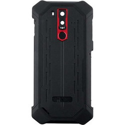 ULEFONE back cover για smartphone Armor 6E