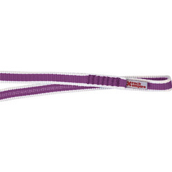 ROCK EMPIRE OPEN SLING IMANTAΣ 16mm/120cm PURPLE 832103
