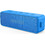 Anker Soundcore 2 Αδιάβροχο Ηχείο Bluetooth 12W Μπλε