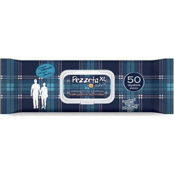 Μωρομάντηλα PEZZETA XL ADULT