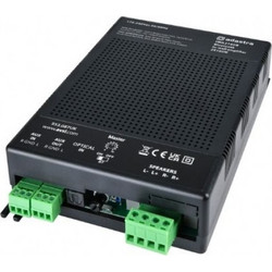 Adastra IWA2100B Εντοιχιζόμενος Ενισχυτής 2 x 100W με Bluetooth