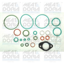 Meat & Doria Σετ επισκευής, Σύστημα Common-Rail - 9211