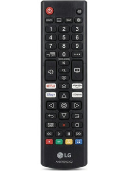 LG AKB76040301