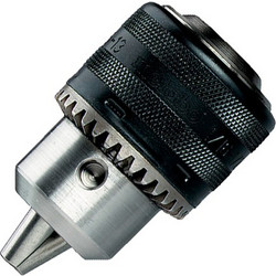 Τσοκ γραναζωτό 10 mm, 1/2"