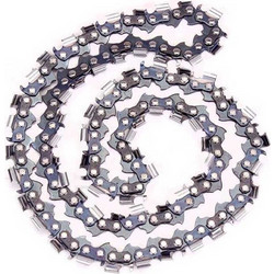 Αλυσίδα Kaiser 1/4" 1.1mm 54 Οδηγοί