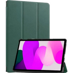 Flip Θήκη Tablet για Xiaomi Redmi Pad 2 11.0" Dark Green