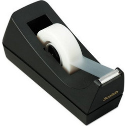 Βάση Ταινιών Γενικής Χρήσης 3M Scotch C38 (C38Z)