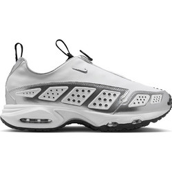 Nike Air Max SNDR SE Γυναικεία Sneakers Λευκά HJ4130-100