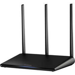 Strong 750 Ασύρματο WiFi 5