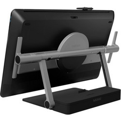 Wacom Cintiq Pro 24 Ergo Stand