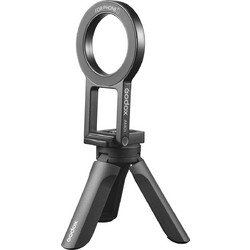 Godox AM01 - Magnetic Tripod for MA5R