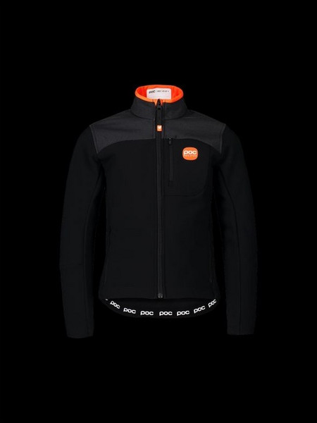 POC RACE JACKET JR Ski Jacket