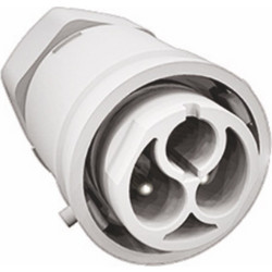 Cubalux Κονέκτορας 16A 3701-2 - C-020693