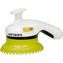 Artero Spa Shower Head