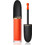M·A·C Powder Kiss Resort Season Liquid Blush Lip & Cheek 5ml