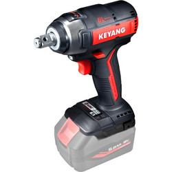 KEYANG BRUSHLESS ΠΑΛΜΙΚΟ ΜΠΟΥΛΟΝΟΚΛΕΙΔΟ ΜΠΑΤΑΡΙΑΣ 18V ΣΩΜΑ IW18BLA-B